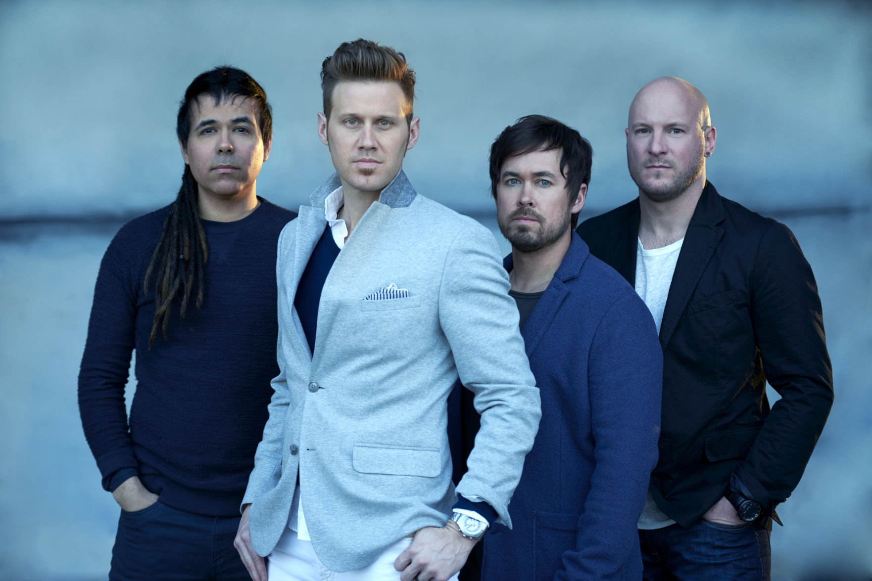 Building 429
